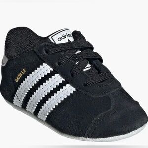 adidas gazelle silver green womens Adidas Superstar II J Kids' Iconic Shoe – Vittorio Citro main image 0